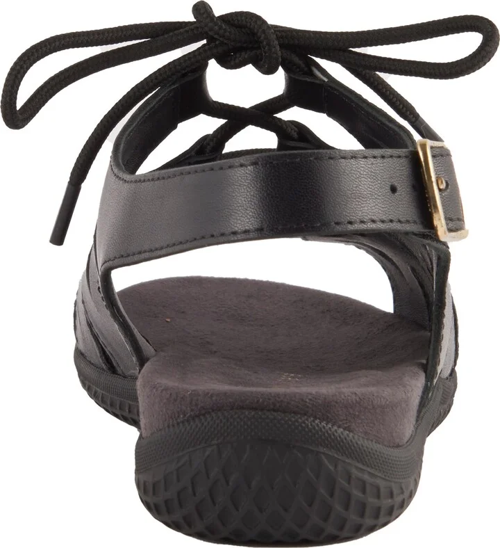 Darcy Slingback Sandal - Image 6