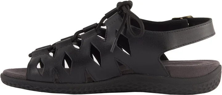 Darcy Slingback Sandal - Image 7