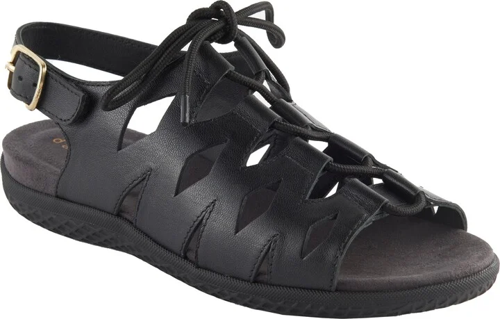 Darcy Slingback Sandal
