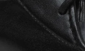 Dare Lug Sole Derby - Image 10
