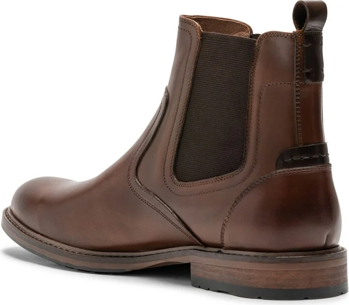 Dargaville Chelsea Boot - Image 2