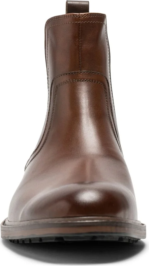 Dargaville Chelsea Boot - Image 4
