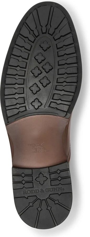 Dargaville Chelsea Boot - Image 6