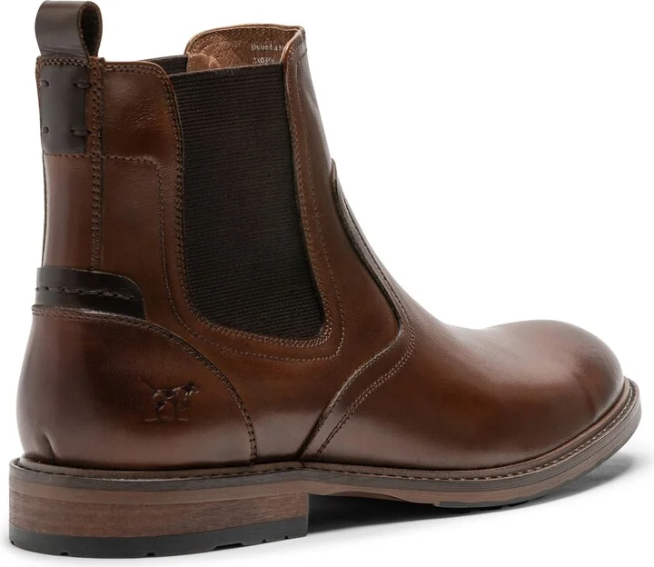 Dargaville Chelsea Boot - Image 9
