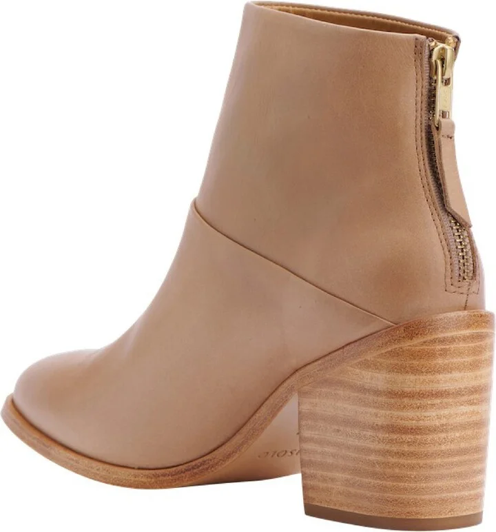 Dari 2.0 Bootie - Image 2