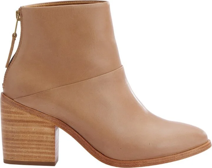 Dari 2.0 Bootie - Image 3