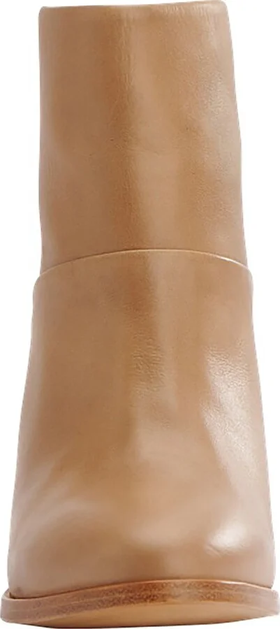 Dari 2.0 Bootie - Image 4