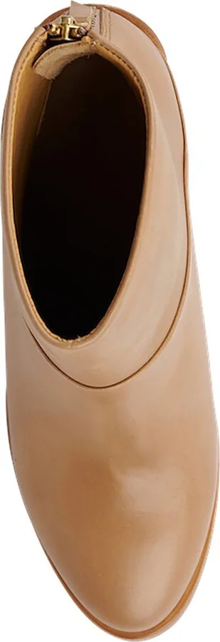 Dari 2.0 Bootie - Image 5