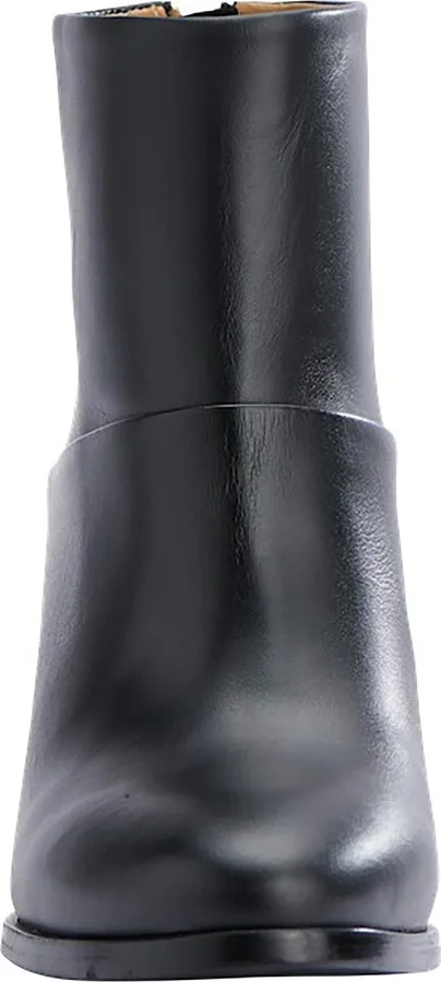 Dari 2.0 Bootie - Image 10