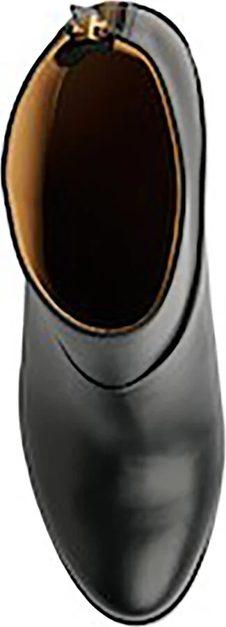 Dari 2.0 Bootie - Image 11