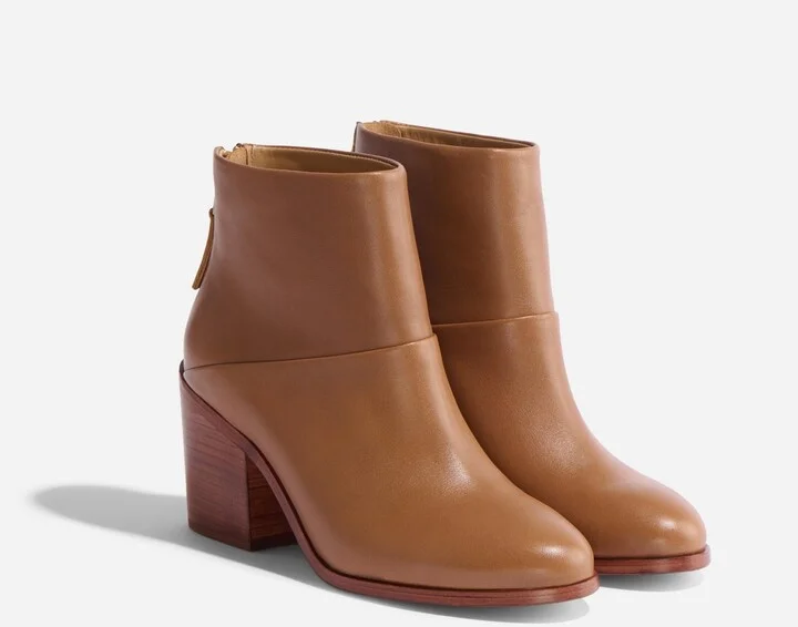 Dari Boot 2.0