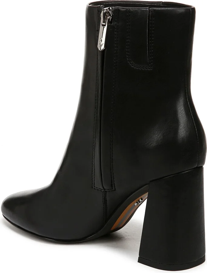 Daria Bootie - Image 2