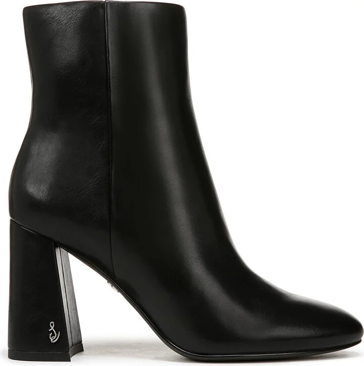Daria Bootie - Image 3
