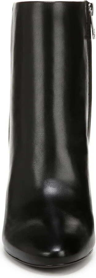 Daria Bootie - Image 4