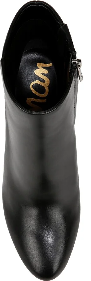 Daria Bootie - Image 5