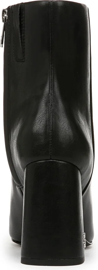 Daria Bootie - Image 7