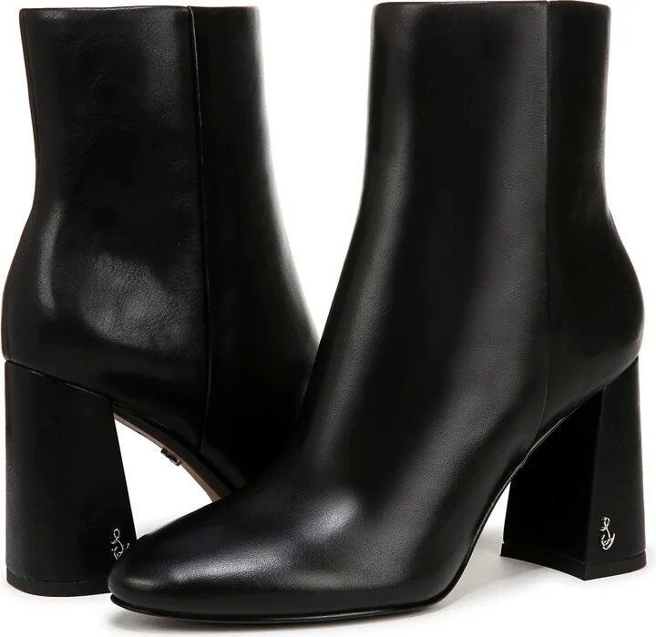 Daria Bootie - Image 8