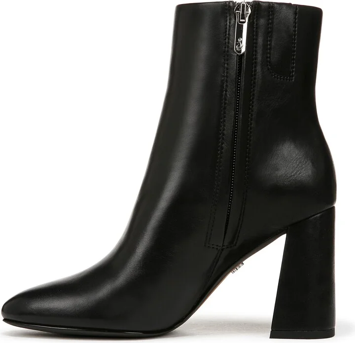 Daria Bootie - Image 9