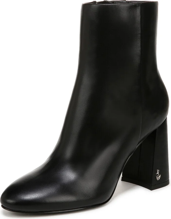 Daria Bootie - Image 10