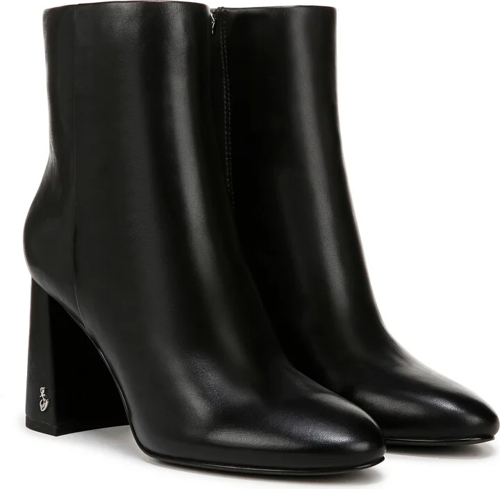Daria Bootie - Image 11