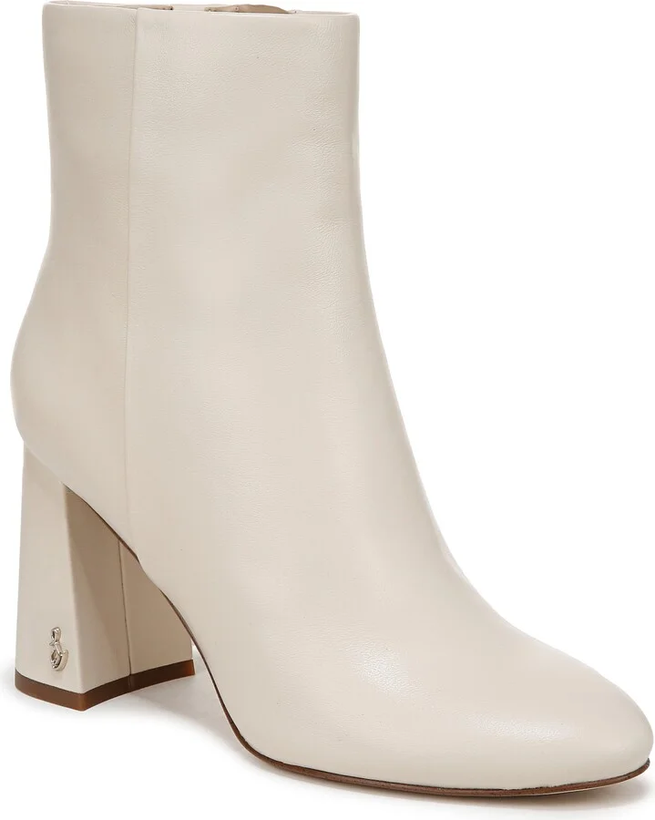 MODERN IVORY