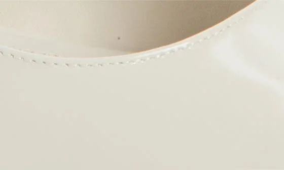 Daria Slingback Pump - Image 7
