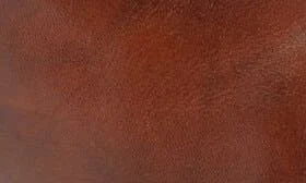 Darian Cap Toe Oxford - Image 5