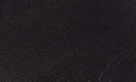 Darian Cap Toe Oxford - Image 9