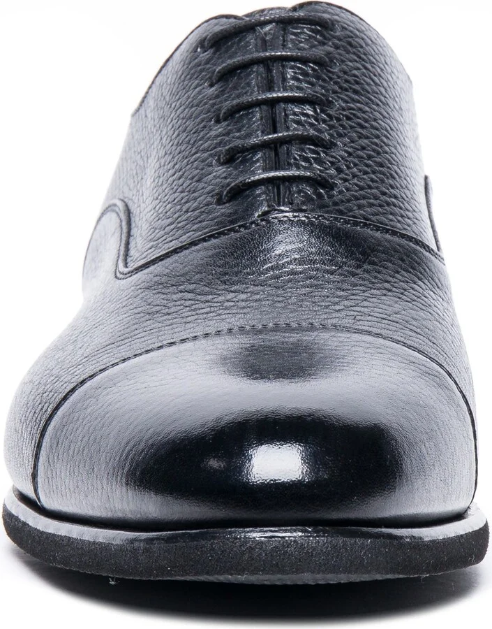 Darian Oxford Shoe - Image 4