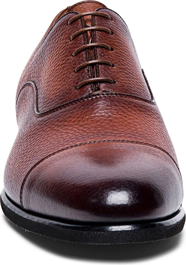 Darian Oxford Shoe - Image 9