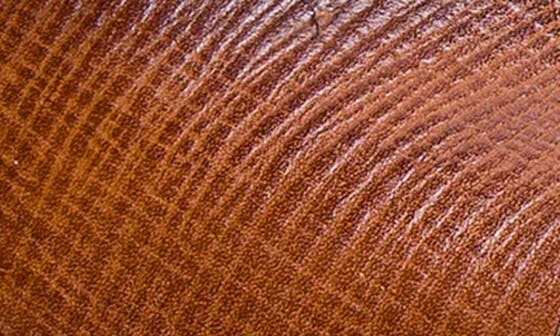 Darian Textured Cap Toe Oxford - Image 7