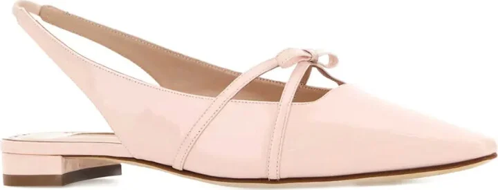 Dariasli ballet flats - Image 2