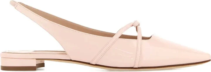 Dariasli ballet flats