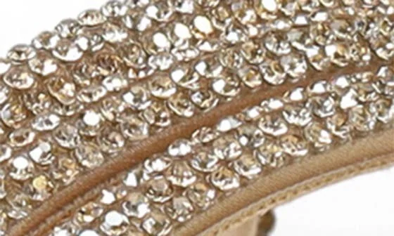 Darine Slingback Platform Sandal - Image 4