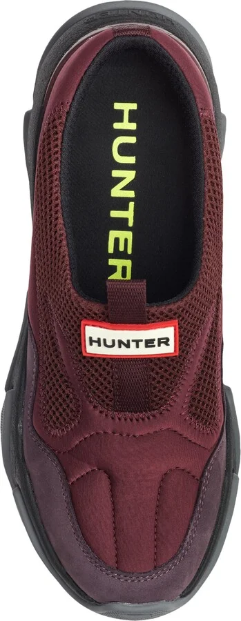 Darisa Water Repellent Slip-On Shoe - Image 3