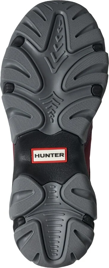 Darisa Water Repellent Slip-On Shoe - Image 4