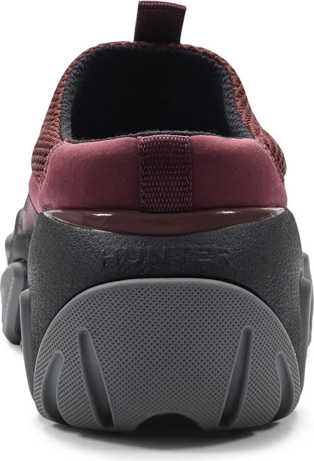Darisa Water Repellent Slip-On Shoe - Image 5