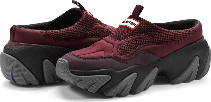 Darisa Water Repellent Slip-On Shoe - Image 6