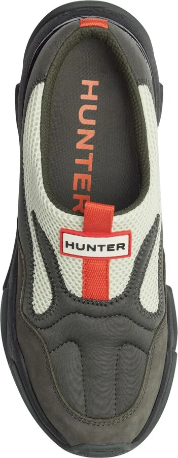 Darisa Water Repellent Slip-On Shoe - Image 9