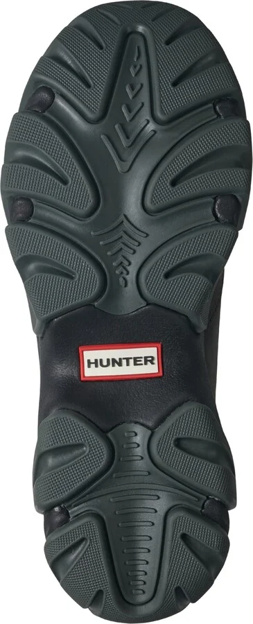 Darisa Water Repellent Slip-On Shoe - Image 10