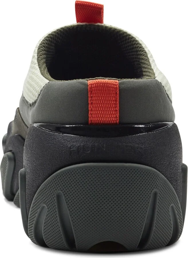 Darisa Water Repellent Slip-On Shoe - Image 11