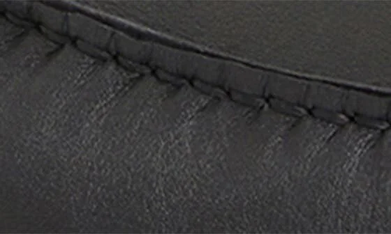 Darius Moc Toe Bit Loafer - Image 6