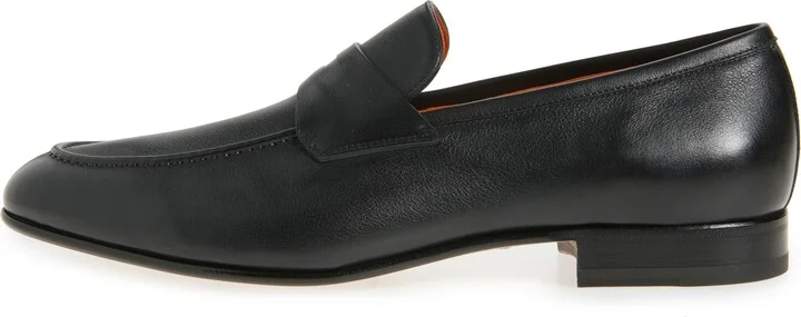 Darius Penny Loafer - Image 3