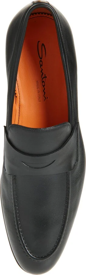 Darius Penny Loafer - Image 5