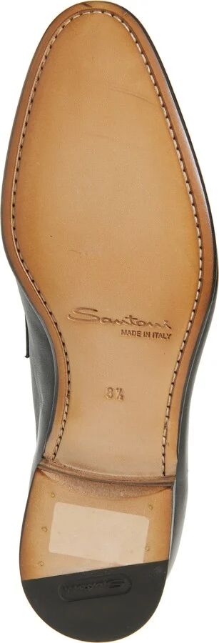 Darius Penny Loafer - Image 6