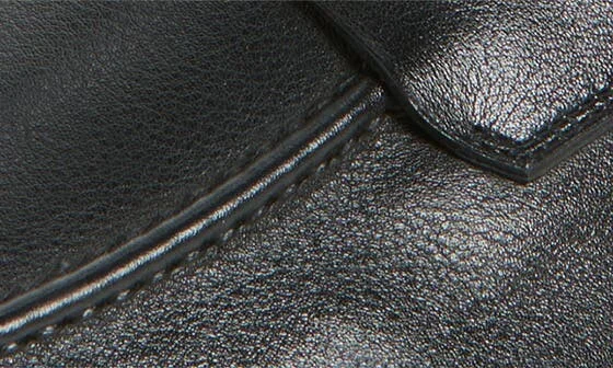 Darius Penny Loafer - Image 7