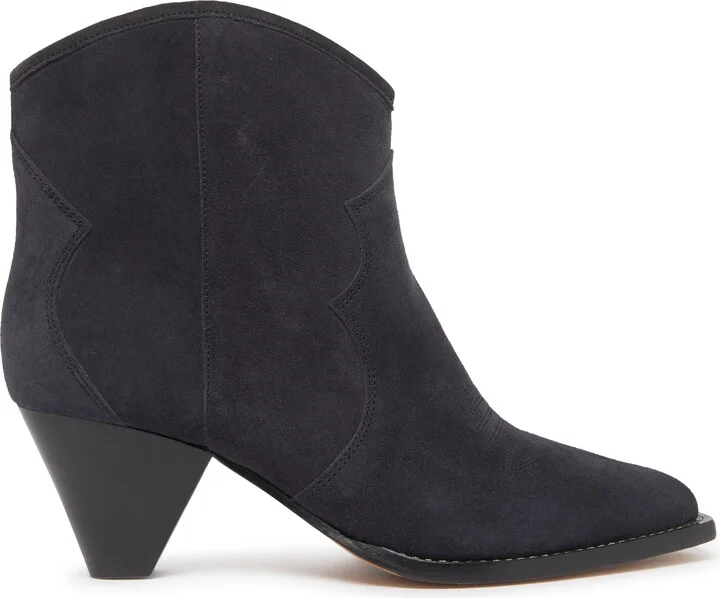 Darizo ankle boots - Image 2
