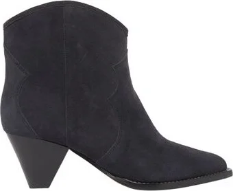 Darizo ankle boots