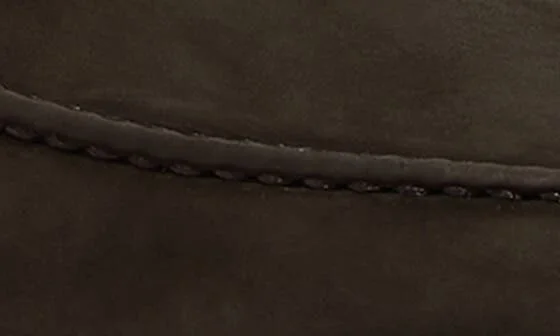 Dark Brown Secondskin Loafer - Image 8