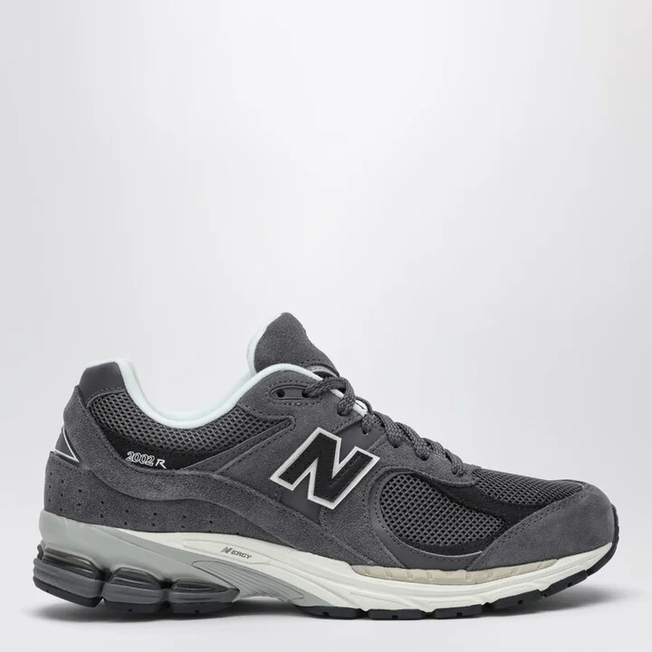 Dark grey Sneaker 2002R